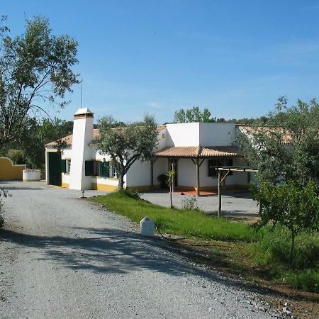 Monte Da Pereira Villa Sao Cristovao Dış mekan fotoğraf