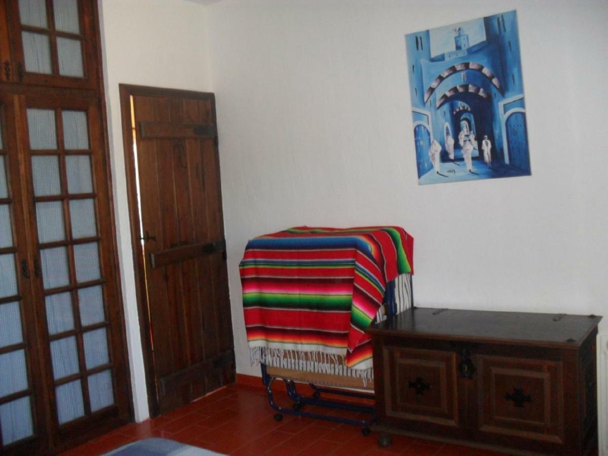Monte Da Pereira Villa Sao Cristovao Dış mekan fotoğraf